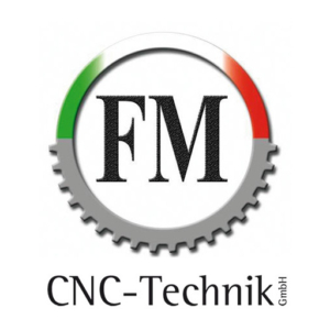 CNC Technik